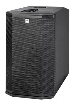 HK Audio Polar 12 MK2 - Kolumnhögtalare