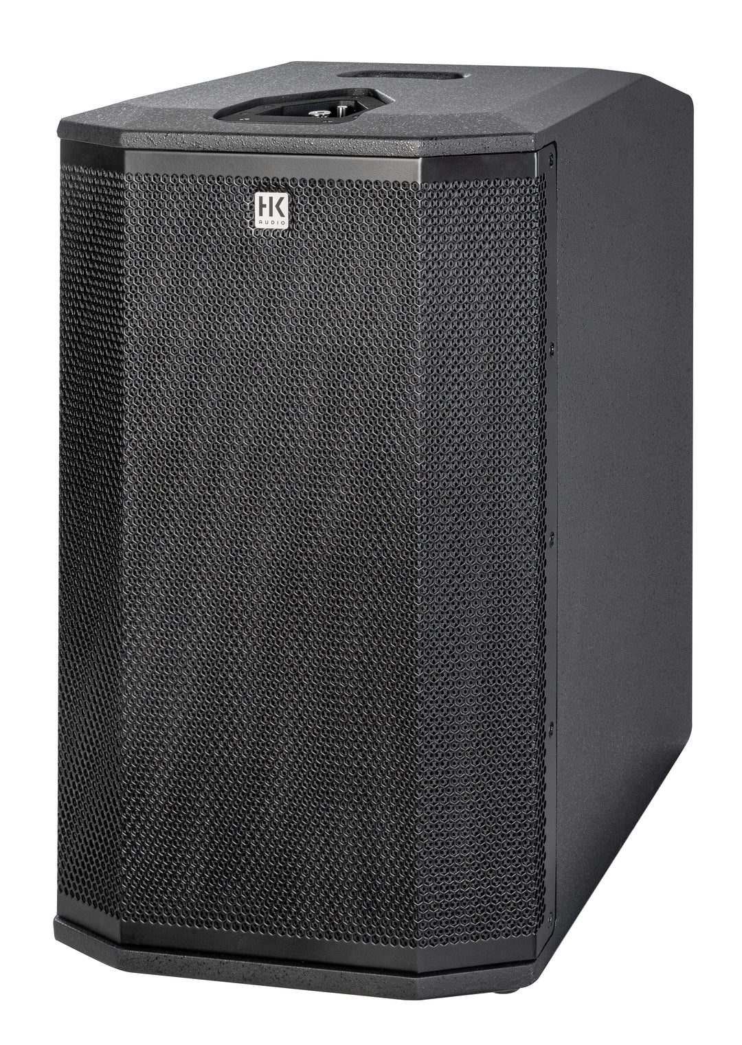 HK Audio Polar 12 MK2 - Kolumnhögtalare