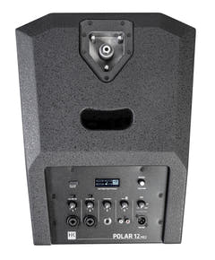 HK Audio Polar 12 MK2 - Kolumnhögtalare