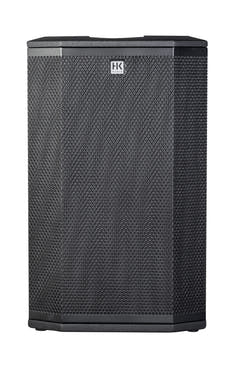HK Audio Polar 12 MK2 - Kolumnhögtalare