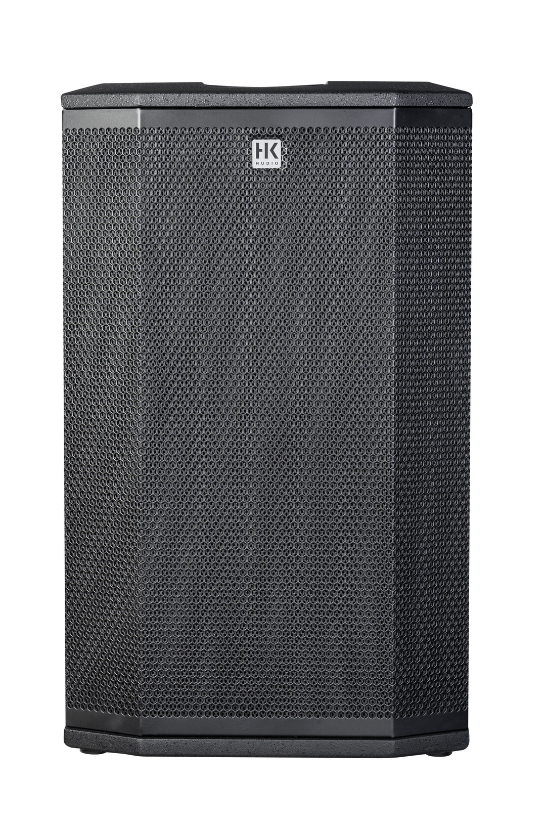 HK Audio Polar 12 MK2 - Kolumnhögtalare