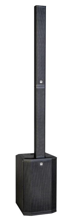 HK Audio Polar 12 MK2 - Kolumnhögtalare
