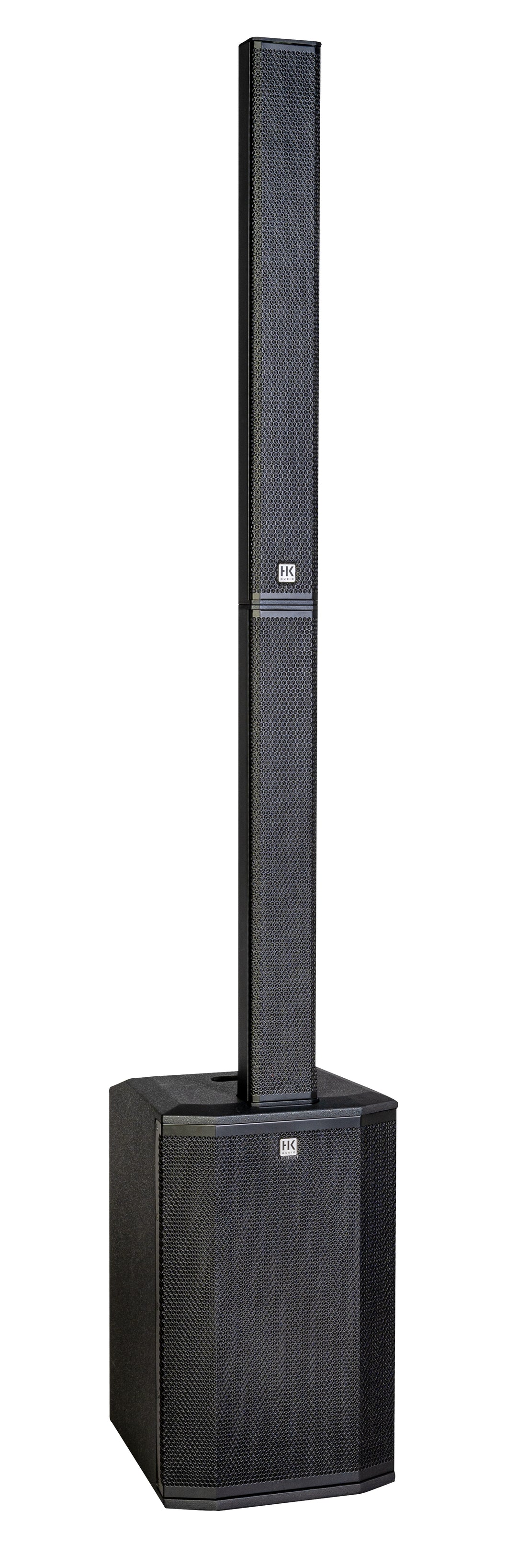 HK Audio Polar 12 MK2 - Kolumnhögtalare