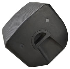 Atomic Pro XL12 Aktiv högtalare 800 watt 