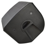 Atomic Pro XL12 Aktiv högtalare 800 watt 