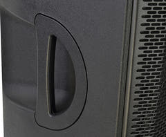 Atomic Pro XL12 Aktiv högtalare 800 watt 