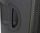 Atomic Pro XL12 Aktiv högtalare 800 watt 