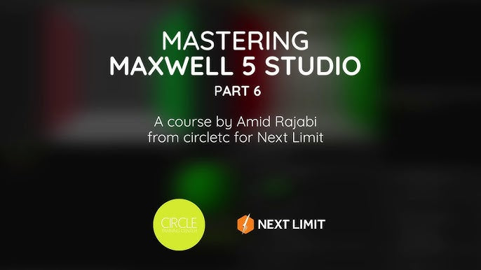 Professionell inspelning & mixning