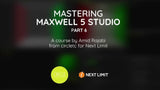 Professionell inspelning & mixning
