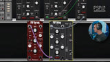 PSP Studio Modular-kollektion