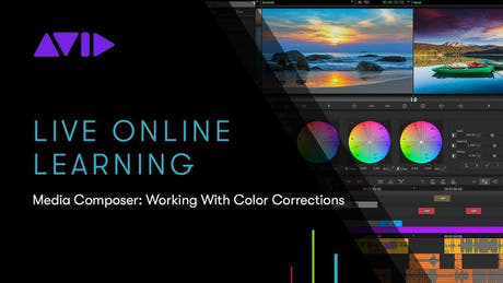 Media Composer Ultimate-prenumeration NY