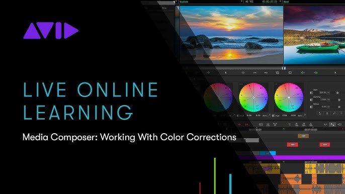 Media Composer Ultimate-prenumeration NY