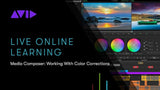 Media Composer Ultimate-prenumeration NY