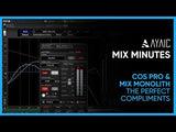 ProMix-paket