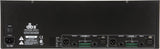 dbx iEQ31 2x 31-bands grafisk equalizer/limiter