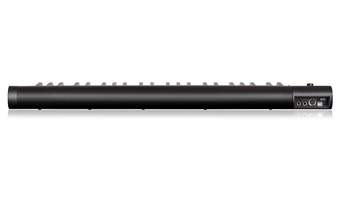 Icon iKeyboard 5Nano
