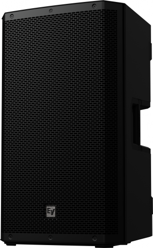 Electro-Voice ZLX15-G2 passiv PA-högtalare