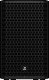 Electro-Voice ZLX12-G2 passiv PA-högtalare