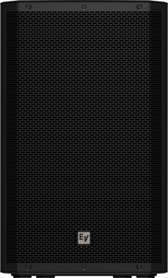 Electro-Voice ZLX8-G2 passiv PA-högtalare