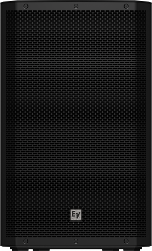 Electro-Voice ZLX8-G2 passiv PA-högtalare