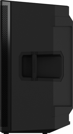 Electro-Voice ZLX8-G2 passiv PA-högtalare