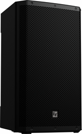 Electro-Voice ZLX12-G2 passiv PA-högtalare