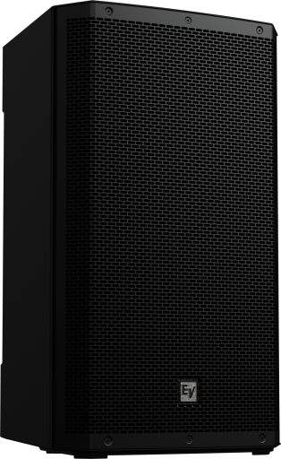 Electro-Voice ZLX8-G2 passiv PA-högtalare