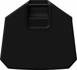 Electro-Voice ZLX15-G2 passiv PA-högtalare