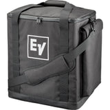 EV-väska för Everse8