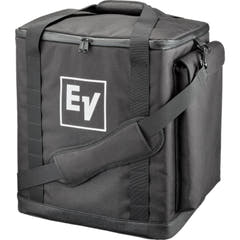 EV-väska för Everse8