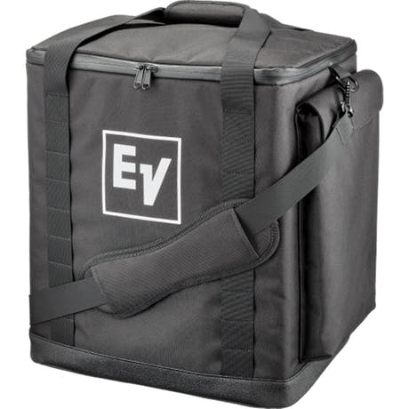 EV-väska för Everse8
