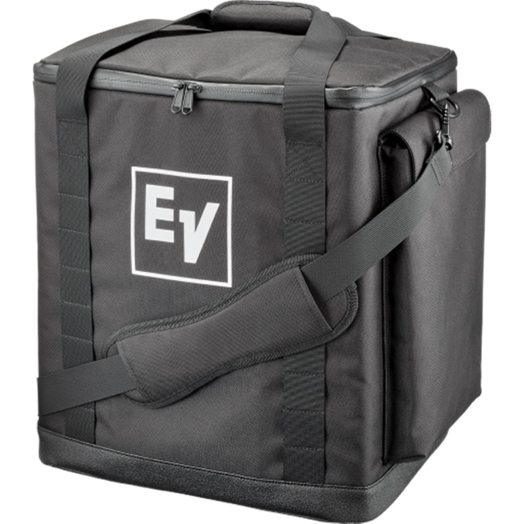 EV-väska för Everse8