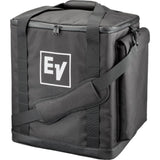 EV-väska för Everse8