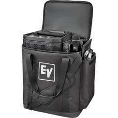 EV-väska för Everse8