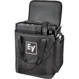 EV-väska för Everse8