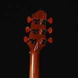 Pearl River S1CO-JCB Jumbo Western-gitarr (Cutaway)