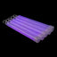 25 pcs. Glowsticks 6