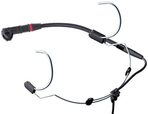 AKG C555L Headsetmikrofon