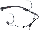 AKG C555L Headsetmikrofon