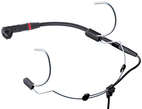 AKG C555L Headsetmikrofon