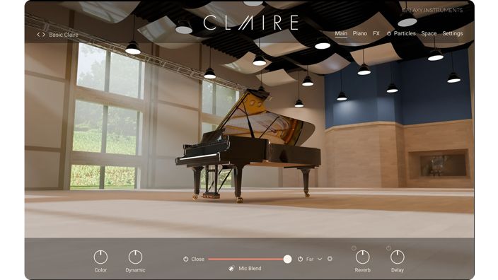 Komplete 26 CE UPG för Ultimate 14 och äldre