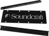 Soundcraft EPM6 rackmonteringssats