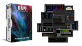 Producers Bundle