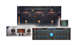 Full Bundle 2025