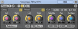 PHA979