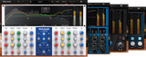 Analog EQs Bundle