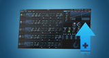 Weaponiser Fully Loaded to Everything Bundle 5 UPG