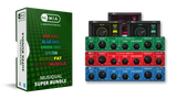 Musiqual Super Bundle