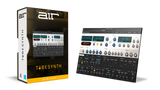 TubeSynth