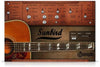Virtuella Instrument